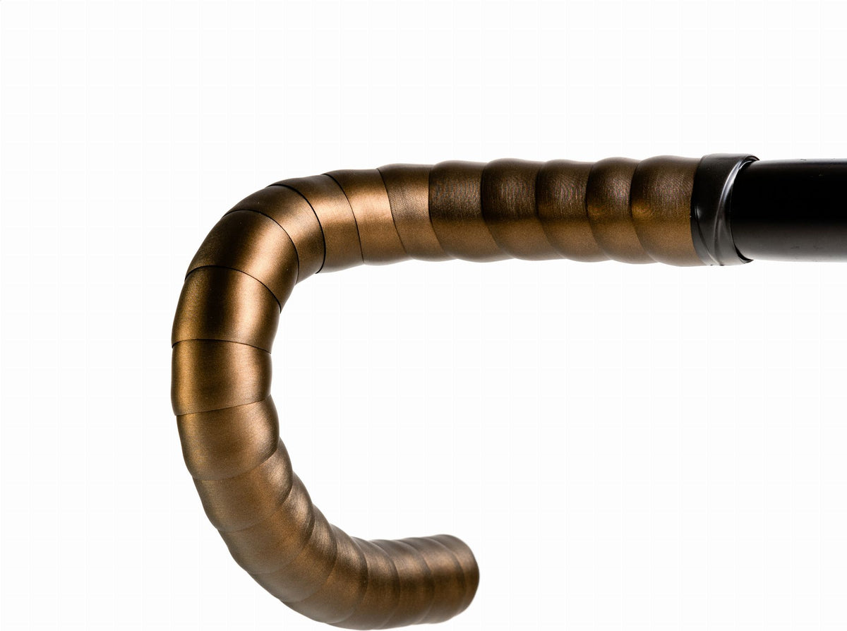 BTP Performance Pro Tack-Streamer Lenkerband 220 cm 3 mm – Biketech24