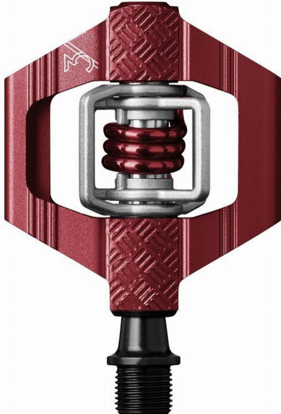 Crankbrothers Candy 3 Klick-Pedal 1 Paar one size