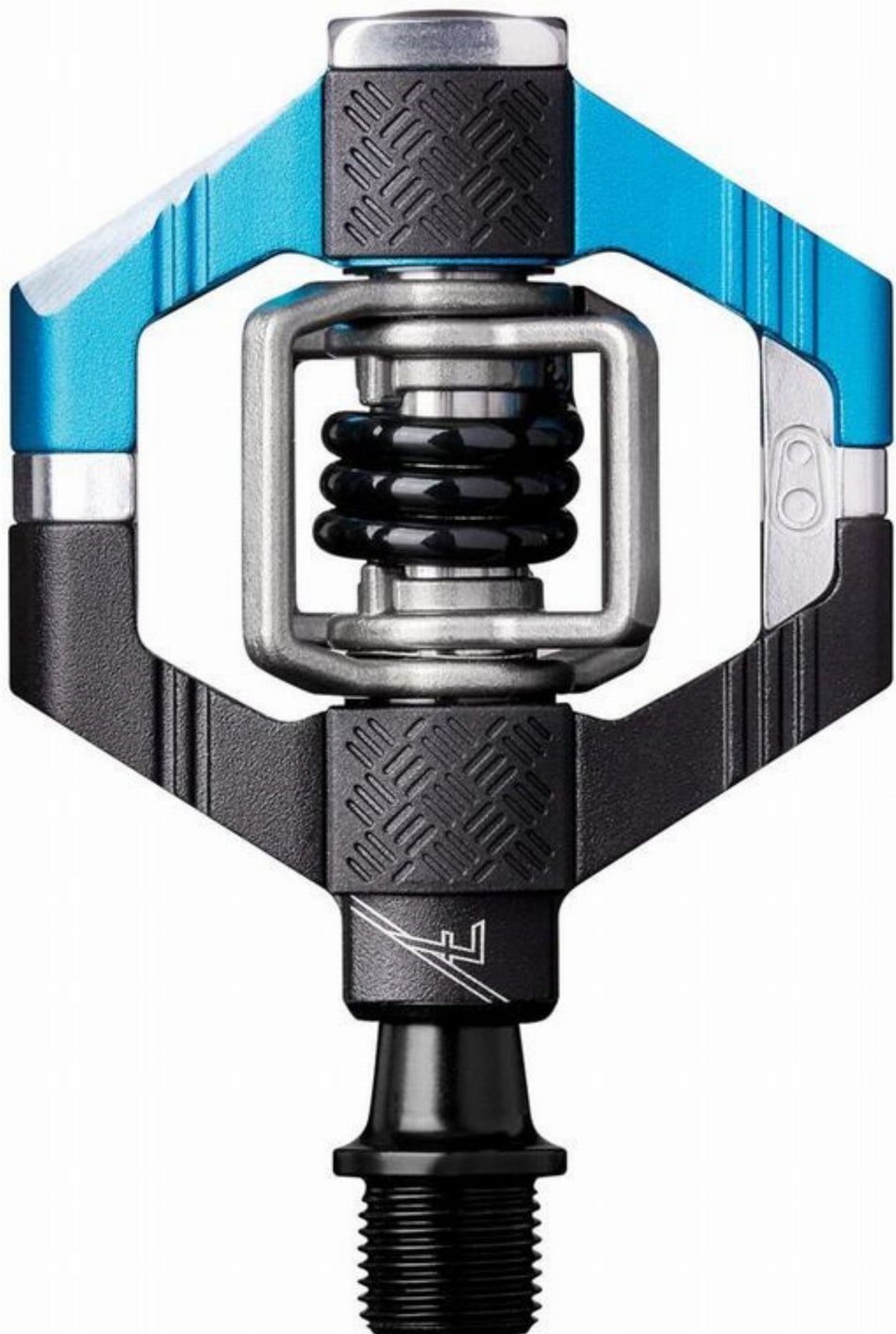 Crankbrothers Candy 7 Klick-Pedal 1 Paar one size