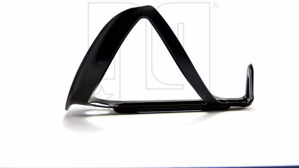 NG Sports Thaleen Flaschenhalter Aluminium Ultralight schwarz