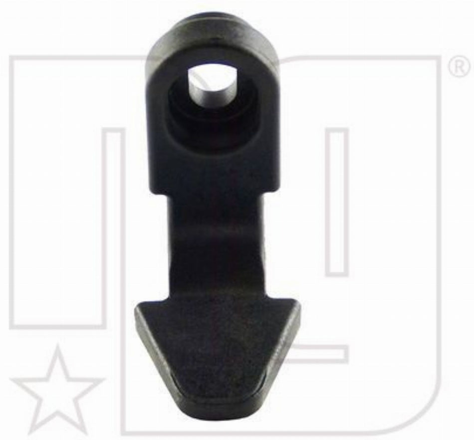 NG Sports Cumeen Side-Entry Flaschenhalter Adapter schwarz