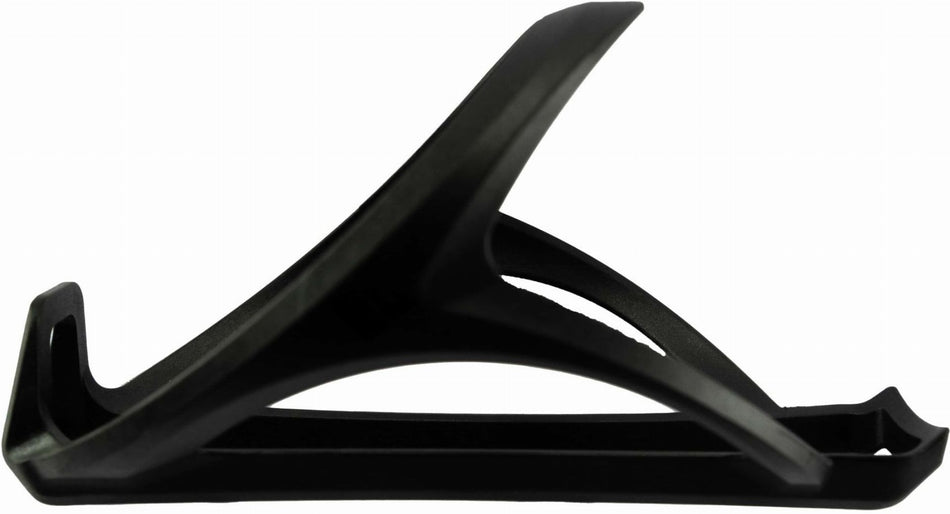 NG Sports Merseen Ultraflex V2 Flaschenhalter schwarz