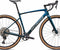 Specialized Diverge 4 Sport Carbon Gravelbike Diamant 28" Emerald Metallic/silver Dust