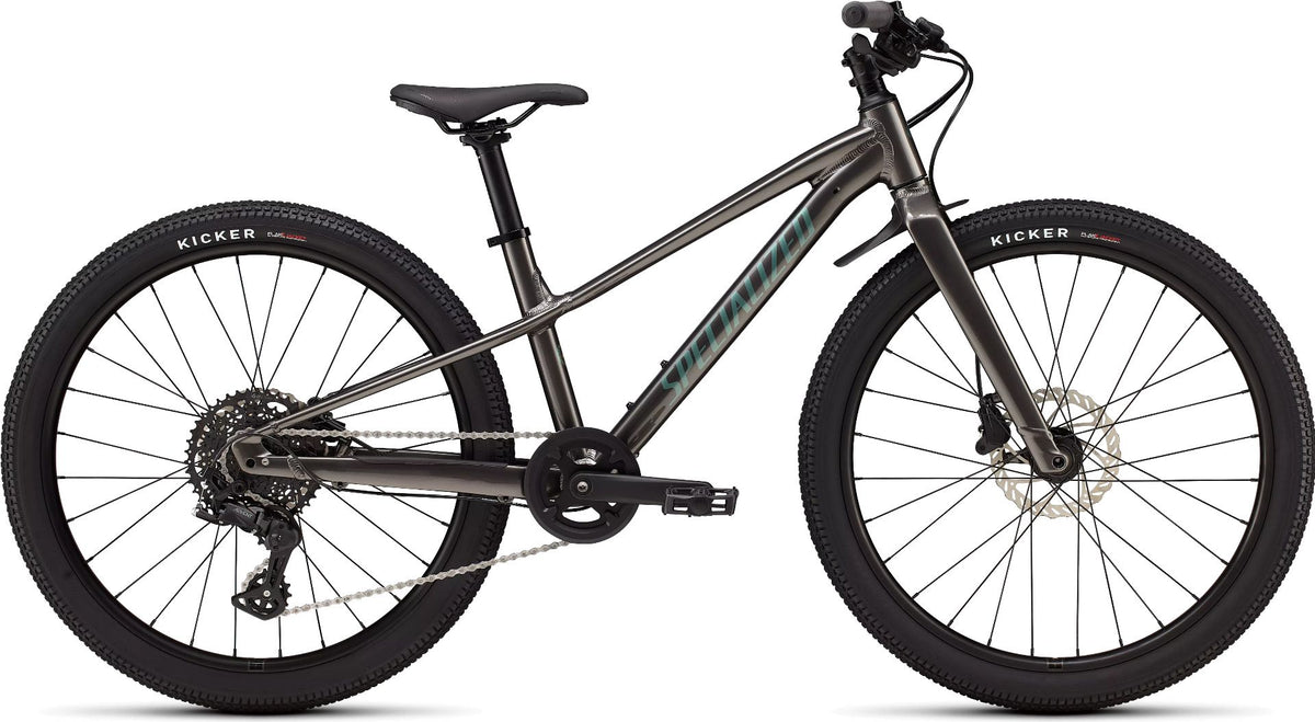 Specialized Riprock INT Kinderrad Diamant 24