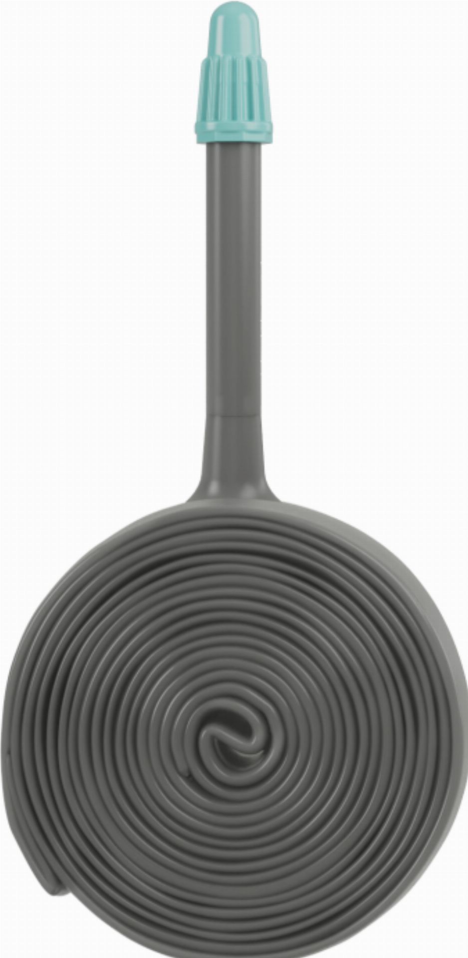 Aeron/TPU City/Tour - UltraProtect 37-50 mm Schlauch 28" black Ventil SV 42 mm