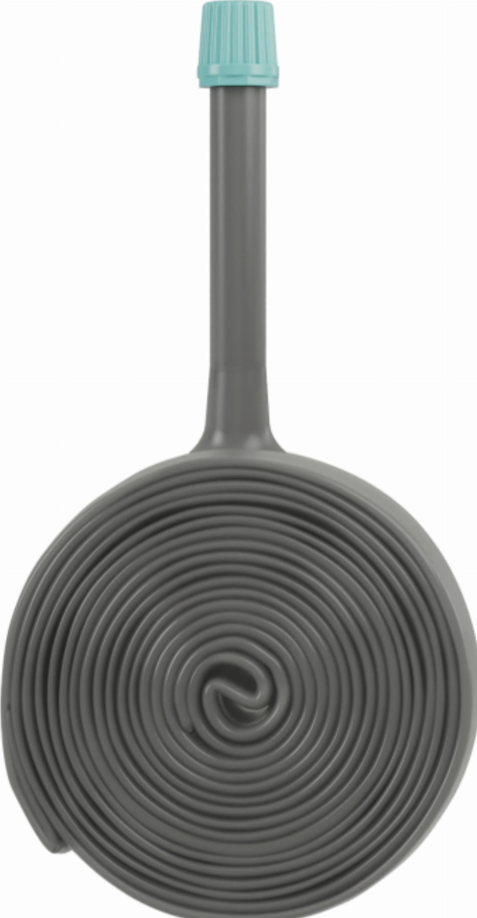 Aeron/TPU City/Tour - UltraProtect 37-50 mm Schlauch 28" black Ventil AV 40 mm
