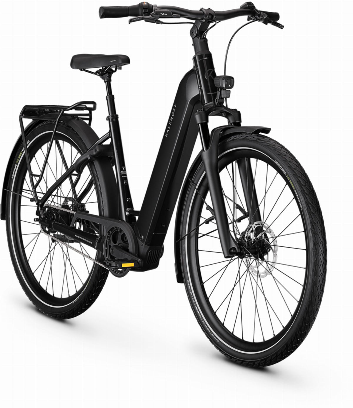 e bike trekking kalkhoff Kalkhoff Image 3 Advance R 540 Wh E-Bike Wave diamondblack glossy – Biketech24