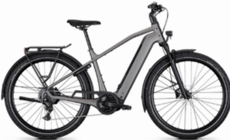 kalkhoff kinderfahrrad 24 Kalkhoff Endeavour 3 Move 600 Wh E-Bike Diamant 28" jetgrey matt –  Biketech24