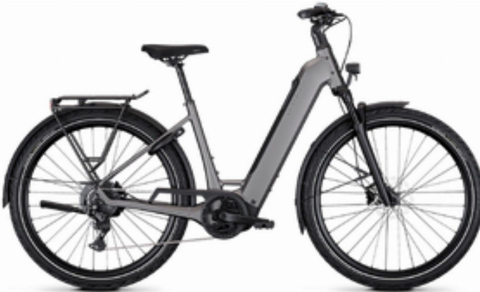 e bike damen kalkhoff kaufen Kalkhoff Endeavour 3 Move 600 Wh E-Bike Wave jetgrey matt – Biketech24