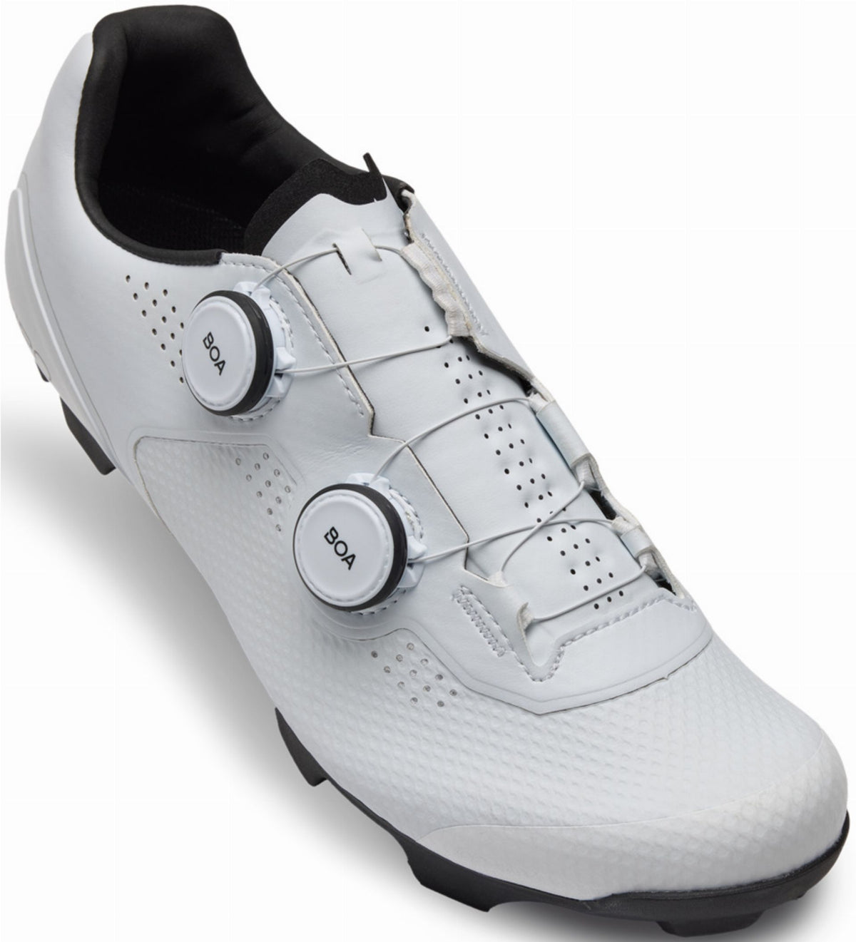 Giro Regime XC Gravel & MTB-Schuhe white – Biketech24