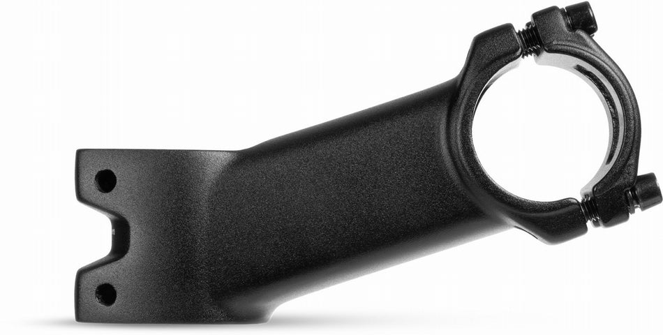 Acid Vorbau OMNE 18° Lenkerklemmung 35 mm black