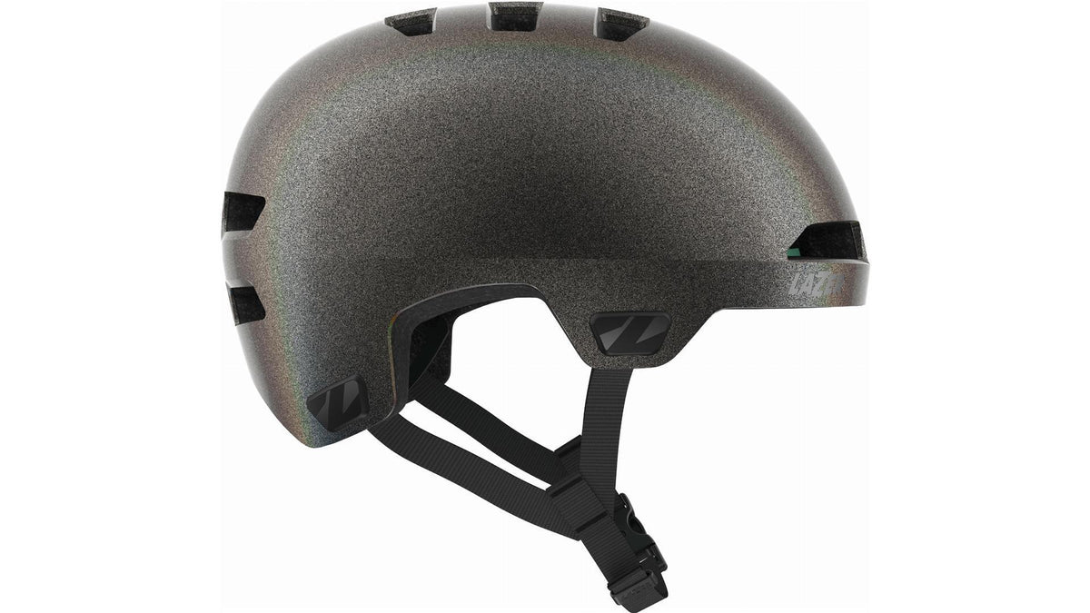 Lazer Maze KinetiCore Helm Galaxy LTD Edition - S/M (50-56 cm)