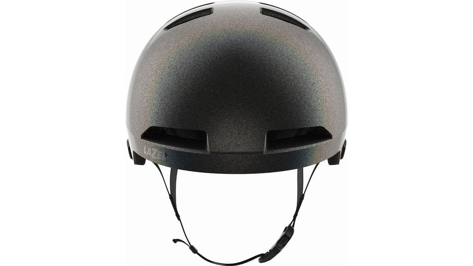 Lazer Maze KinetiCore Helm Galaxy LTD Edition