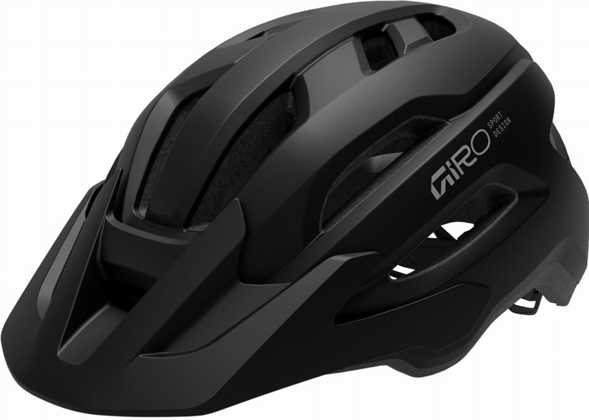 Giro Fixture II XL Helm Universal Fit 58-65 cm – Biketech24
