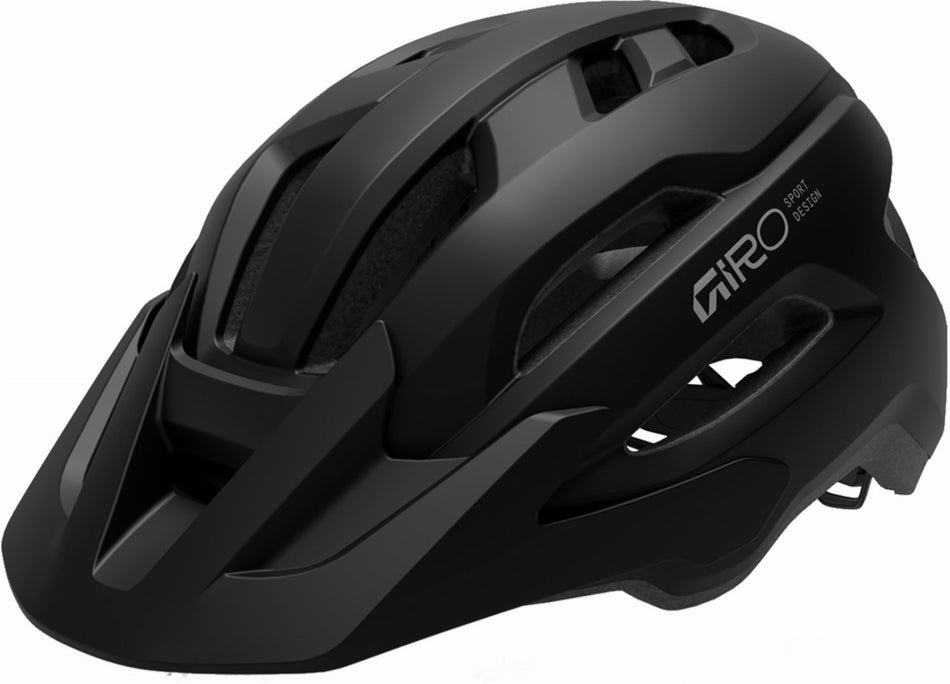 Giro Fixture Mips II Helm Universal Fit 54-61 cm