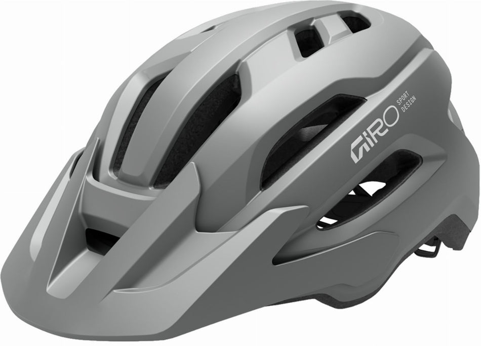 Giro Fixture Mips II Helm Universal Fit 54-61 cm