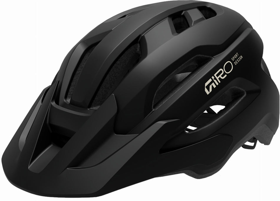Giro Fixture Mips II W Helm Universal Fit 50-57 cm