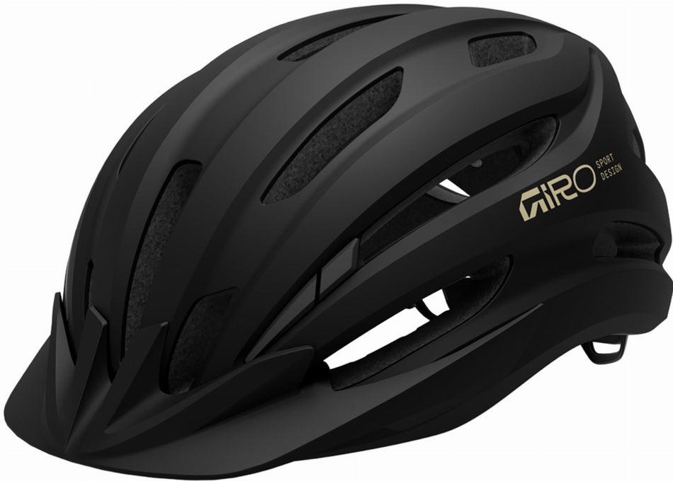 Giro Register II Mips W Helm Universalgröße 54 - 61 cm
