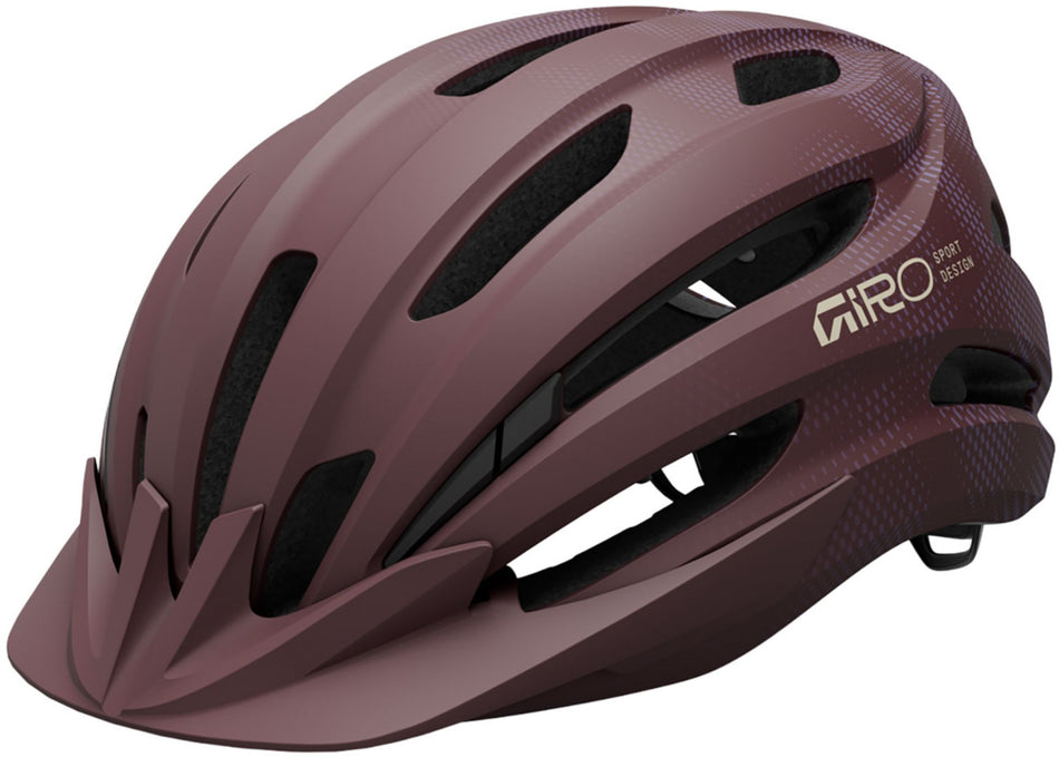 Giro Register II Mips W Helm Universalgröße 54 - 61 cm