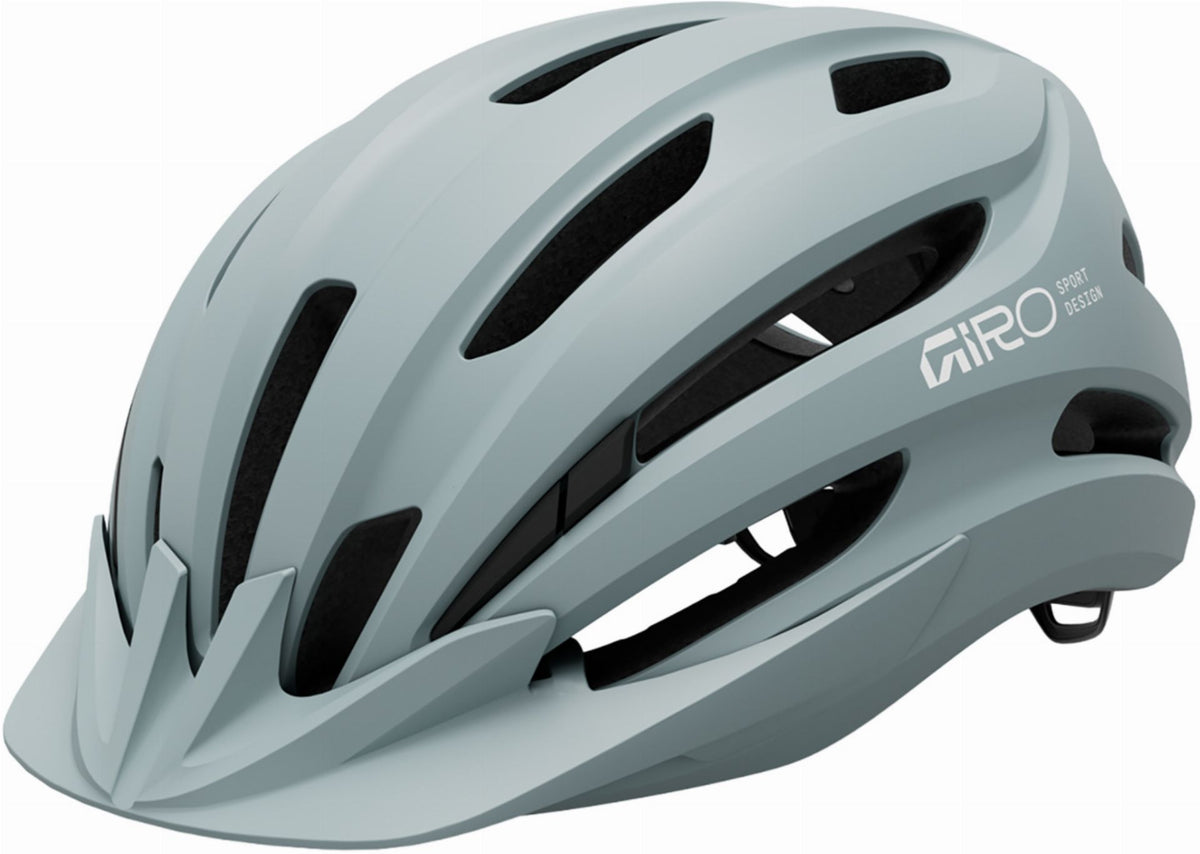 Giro Register II W Helm Universal Fit 50-57 cm
