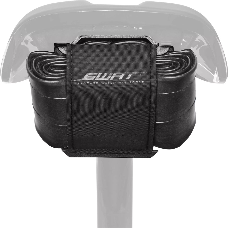 Specialized Mountain Bandit Satteltasche black one size