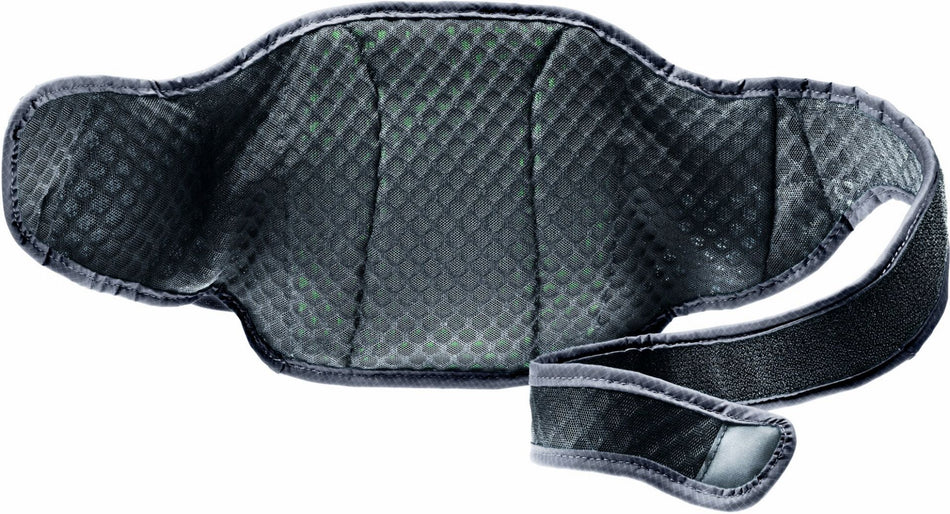 Deuter Shortrail III Running Belt black 3 L