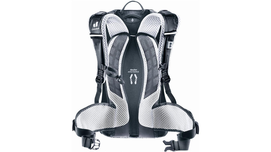 Deuter Trans Alpine SL Rucksack black 28 L