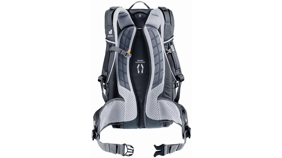 Deuter Trans Alpine Rucksack black 30 L