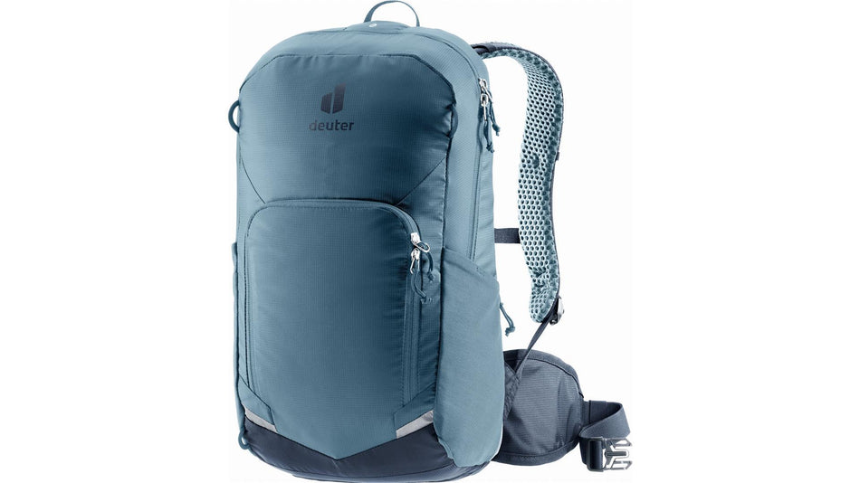 Deuter Bike I Rucksack 20 L