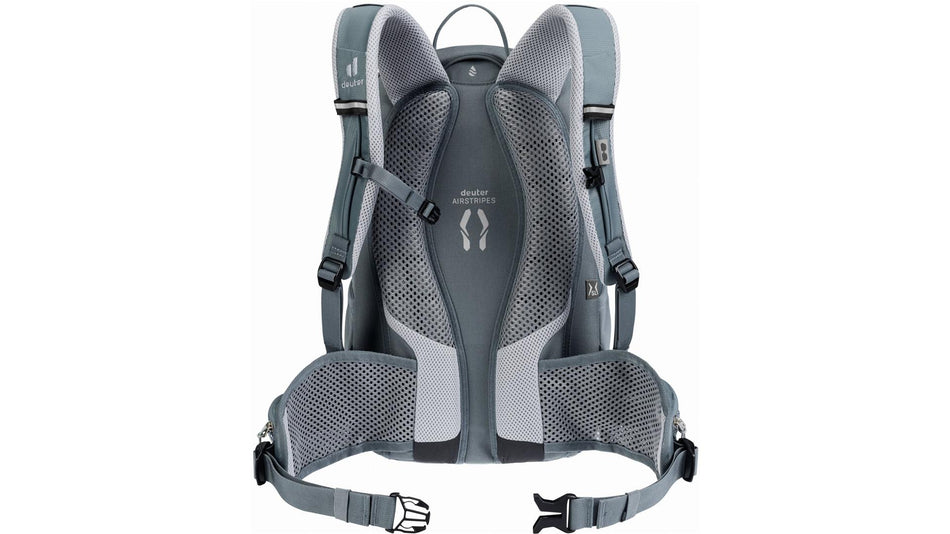 Deuter Superbike SL Rucksack tin-shale 16 L