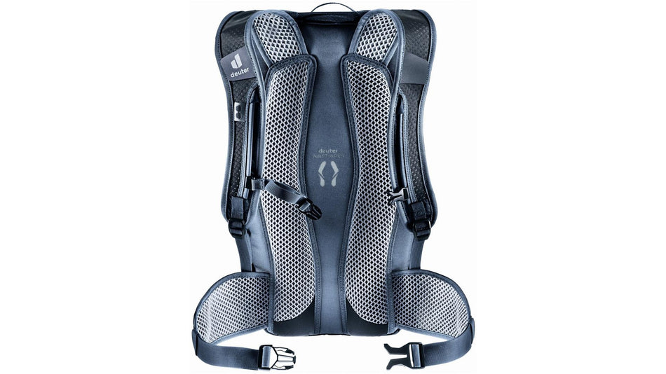 Deuter Race Rucksack lake-ink 16 L