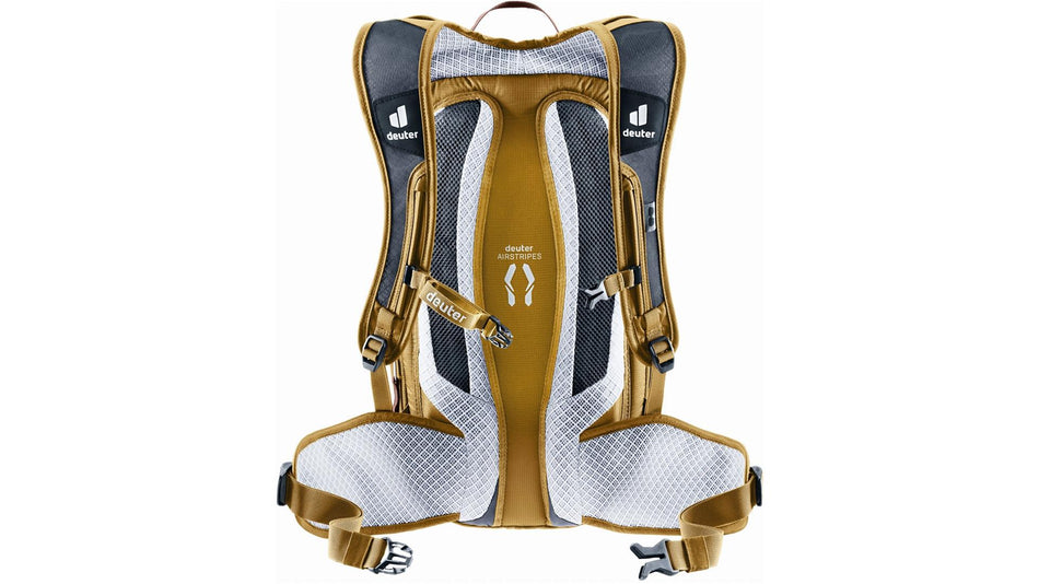 Deuter Compact EXP SL Rucksack raisin-almond 12 L