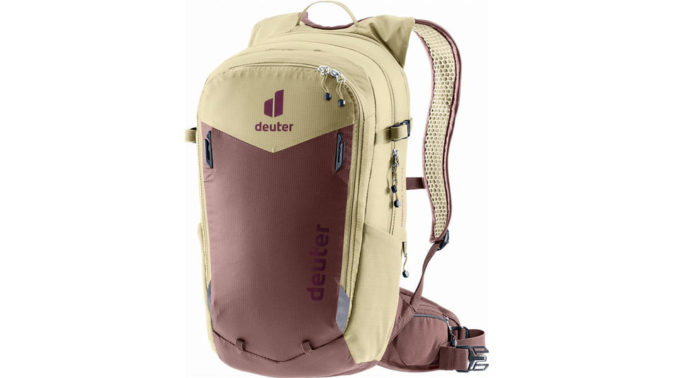 Deuter Compact SL Rucksack 12 + 3 L