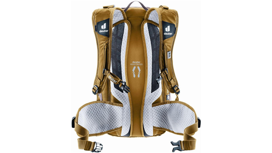 Deuter Flyt SL Rucksack lavender-almond 12 L