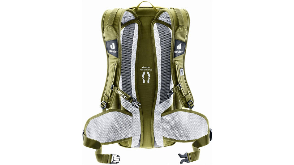 Deuter Flyt Rucksack sprout-cactus 14 L
