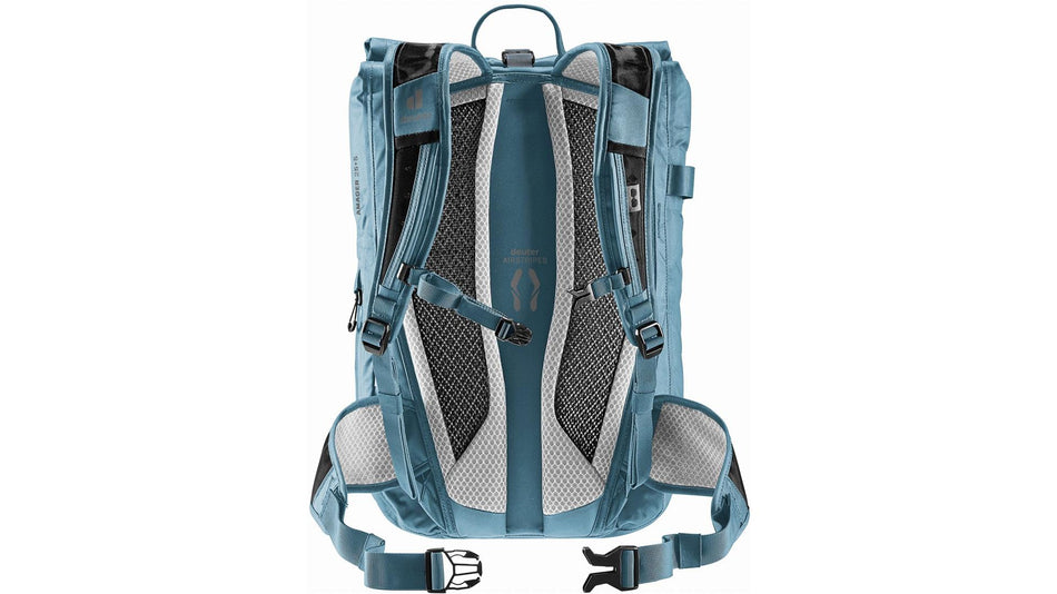 Deuter Amager Rucksack atlantic 25 + 5 L