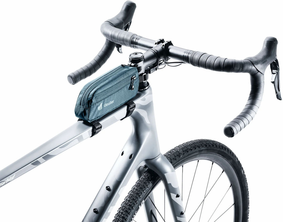 Deuter Energy Bag Rahmentasche atlantic 0.5 L