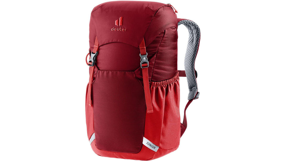Deuter Junior Kinderrucksack 18 L
