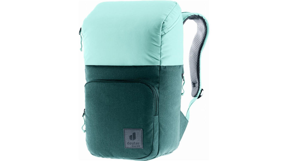 Deuter Overday Kinderrucksack 15 L