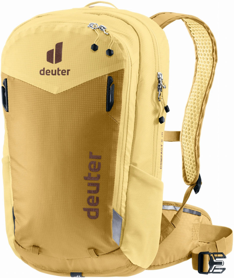 Deuter Compact JR Jugendrucksack 8 L
