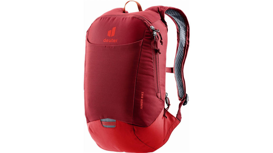 Deuter Junior Bike Kinderrucksack 8 L