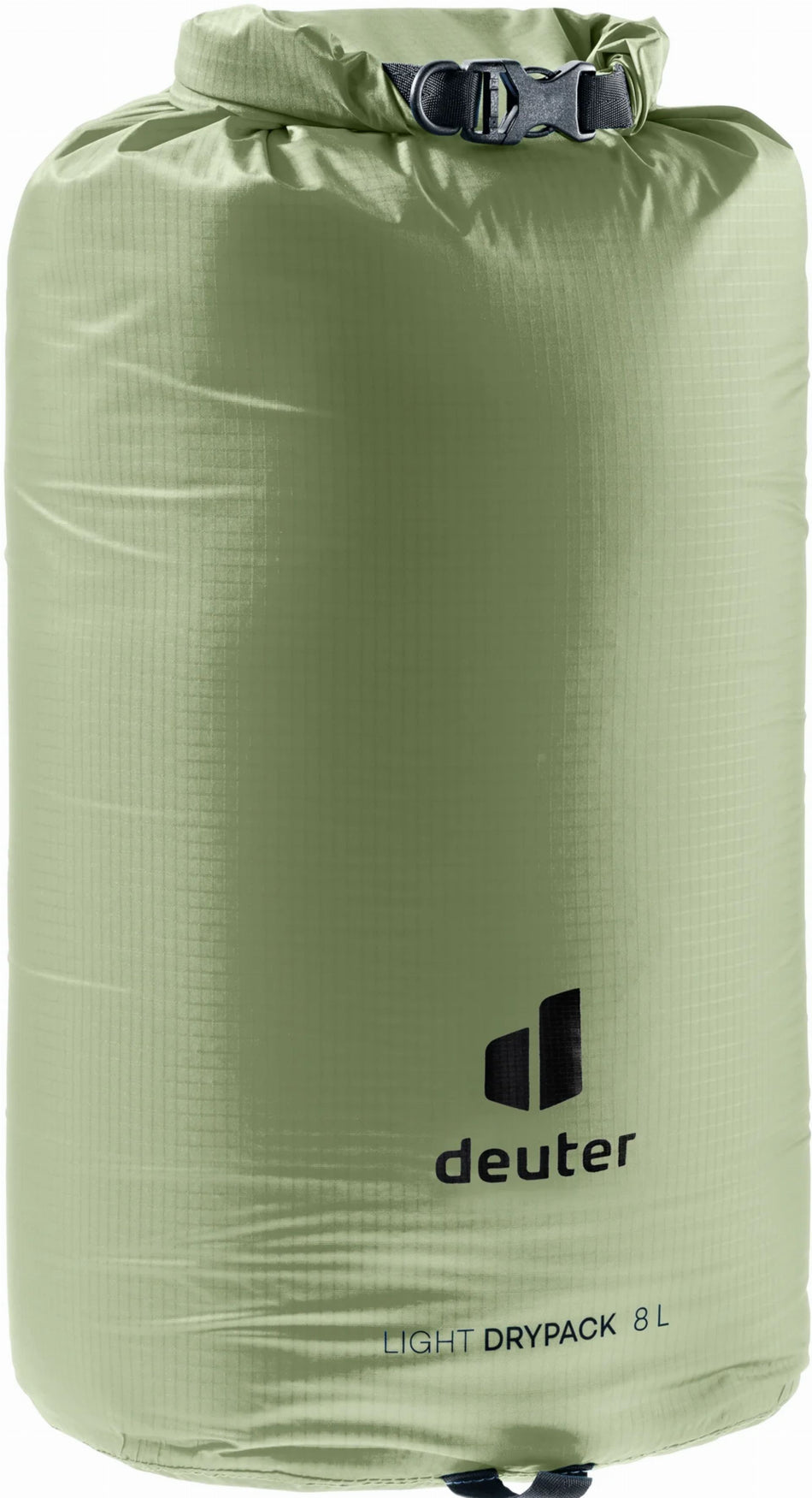 Deuter Light Drypack Packtasche grove 8 L