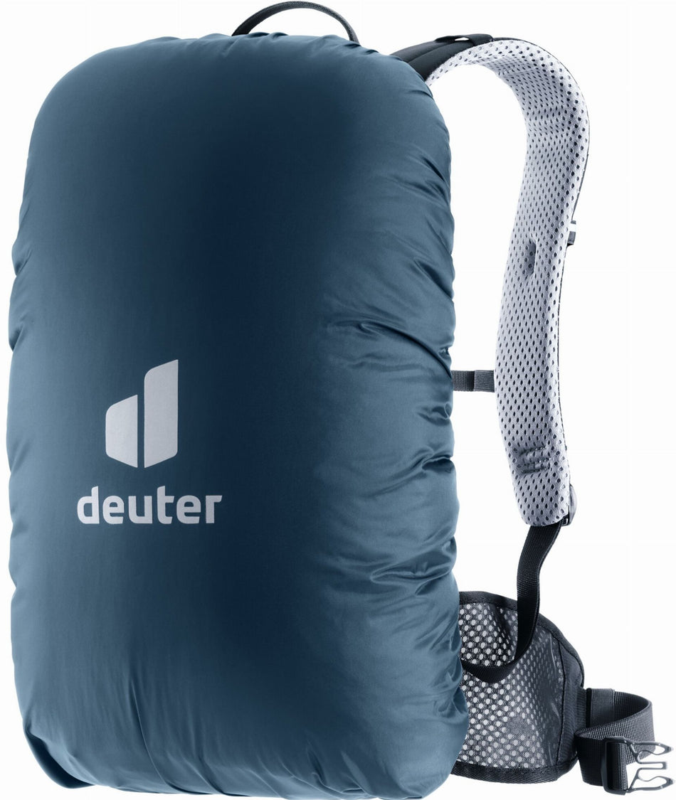 Deuter Raincover Mini Rucksack-Regenhülle ara 22 L