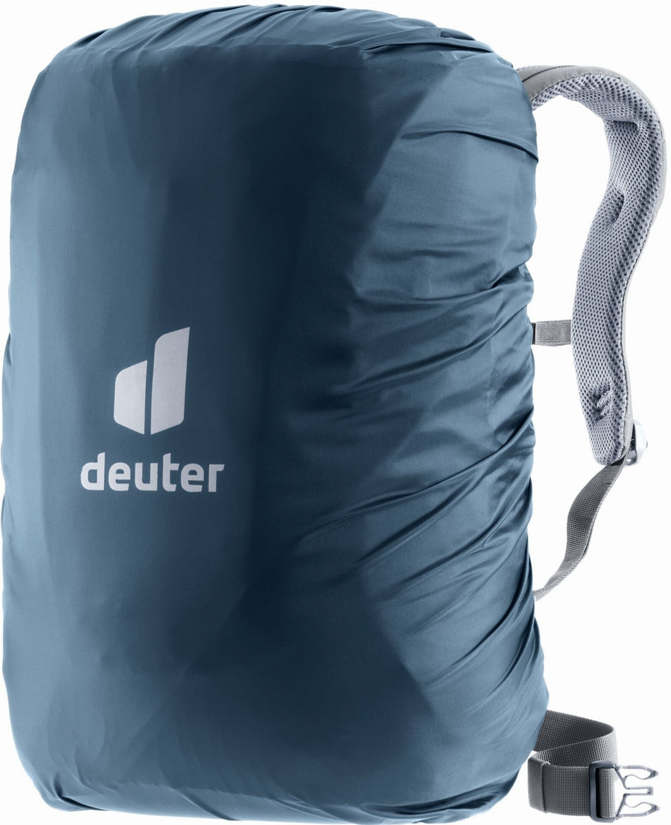 Deuter Raincover Square Rucksack-Regenhülle ara 20 - 32 L