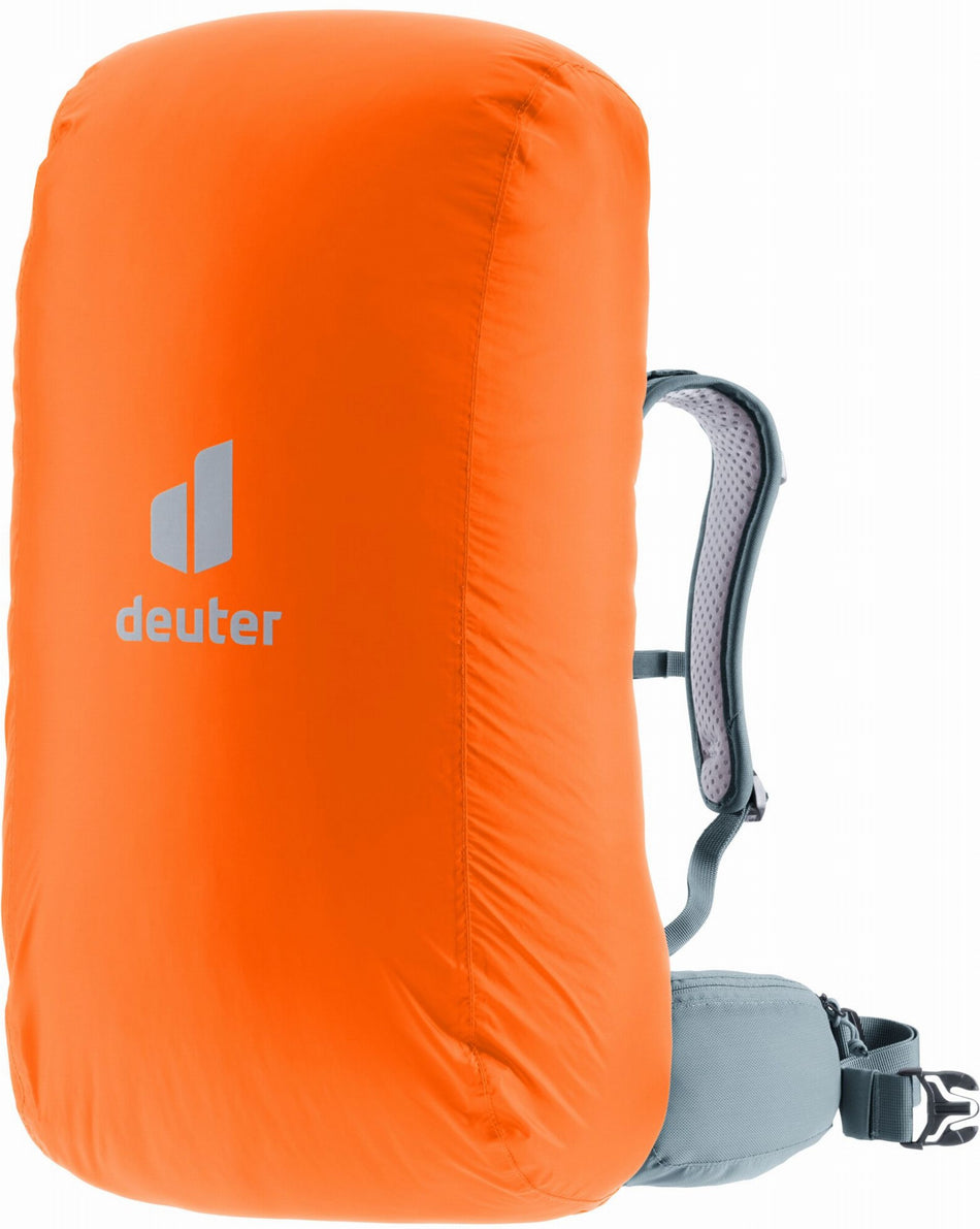 Deuter Raincover I Rucksack-Regenhülle koi 20 - 35 L