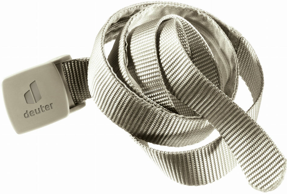 Deuter Security Belt Gürtel sand