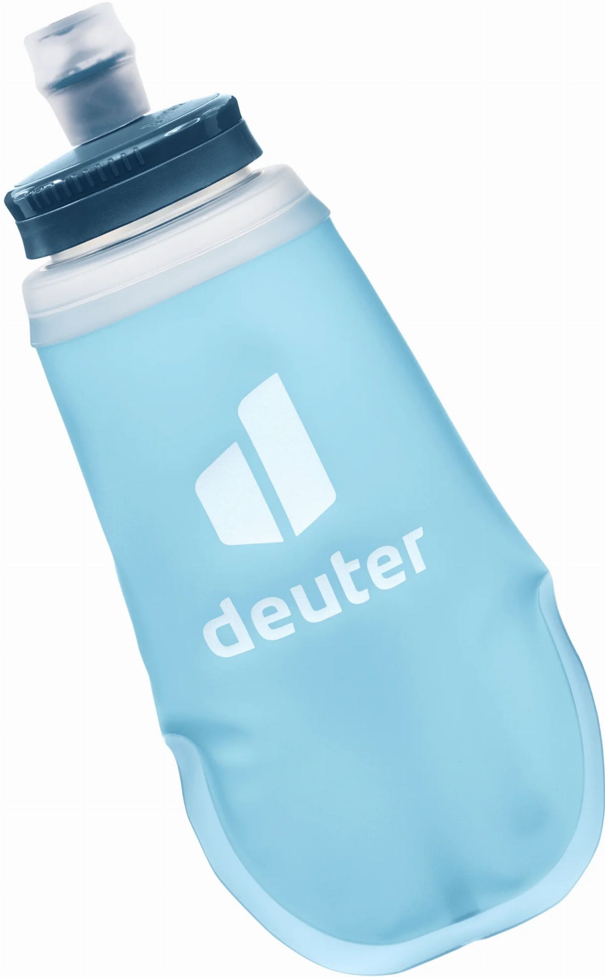 Deuter Streamer Flask LP Trinkblase hydrablue - 500 ml