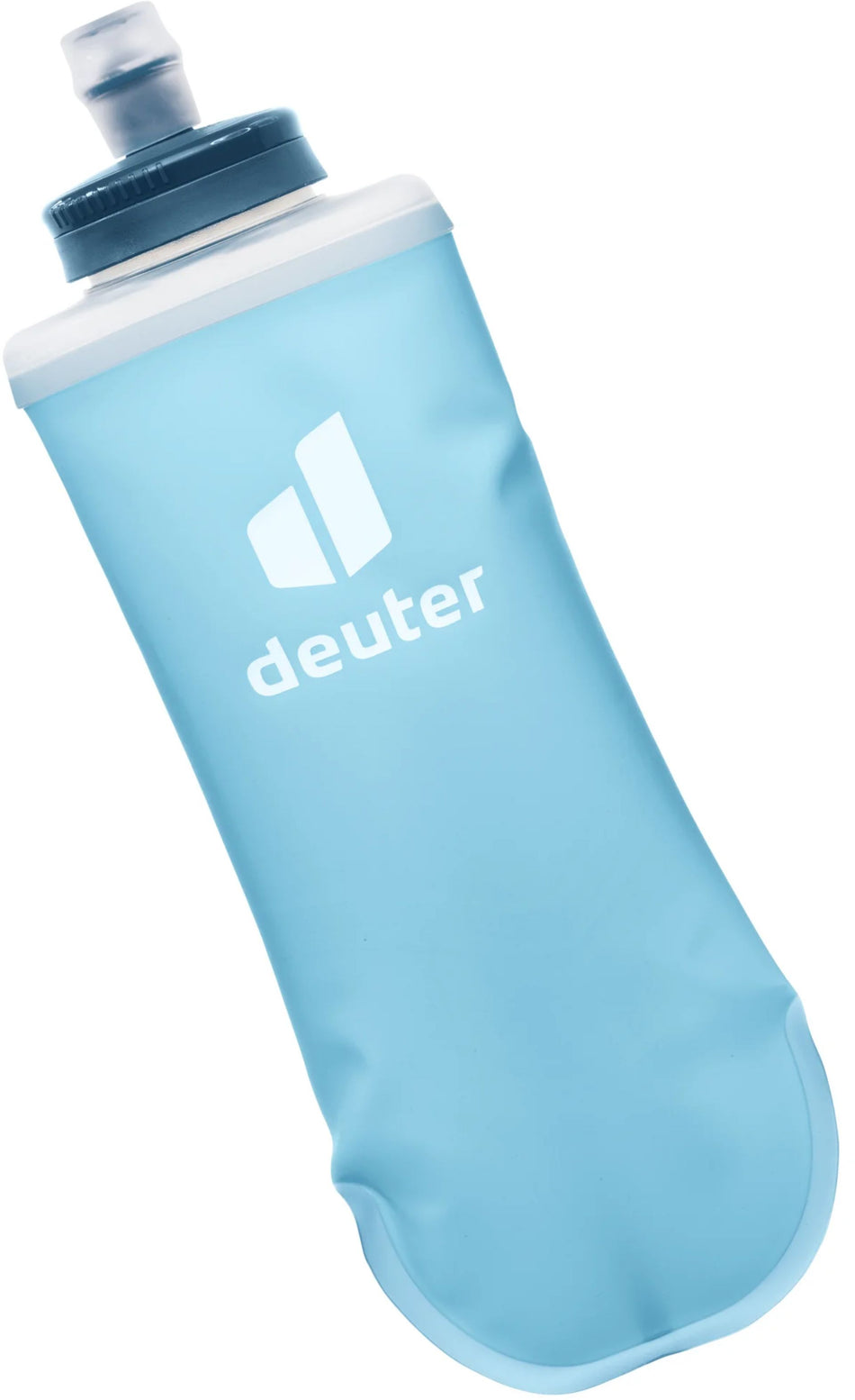Deuter Streamer Flask LP Trinkblase hydrablue