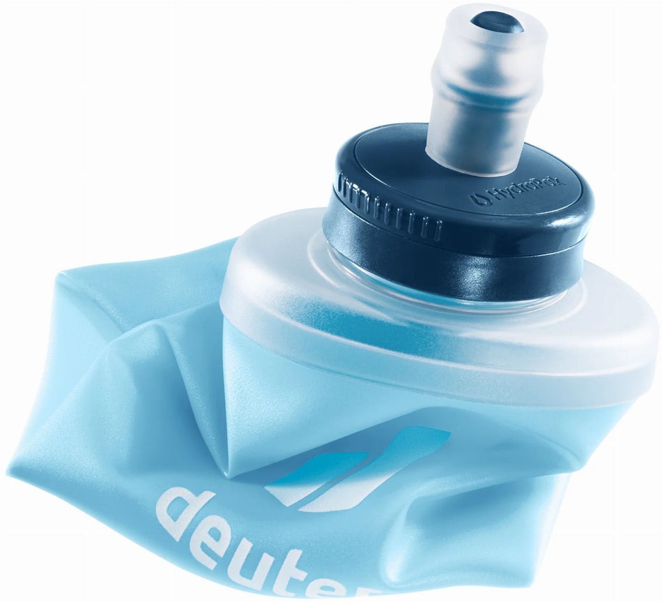 Deuter Streamer Flask II Trinkblase hydrablue 500 ml