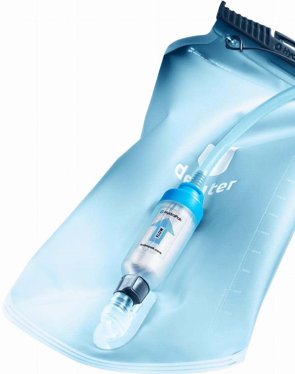 Deuter Streamer Filter transparent